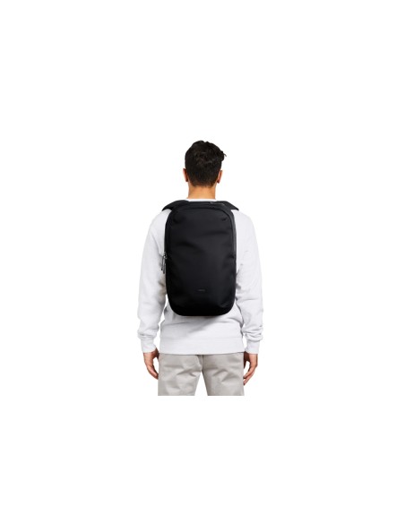 Zaino Bellroy Via